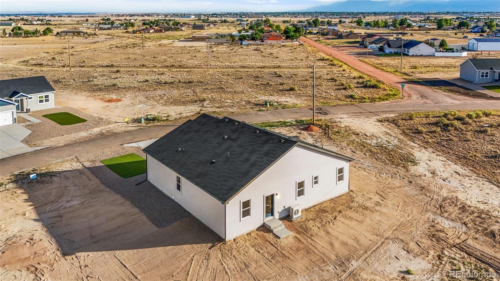 MLS Image #42 for 559  bayview drive,pueblo, Colorado
