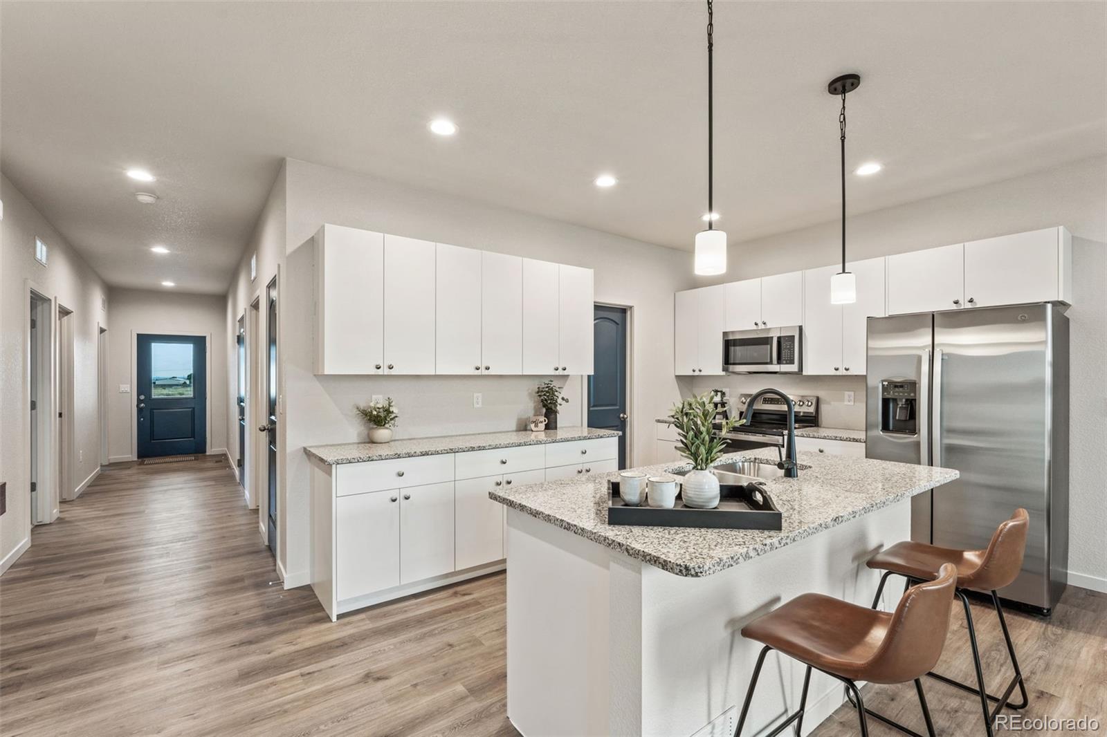 MLS Image #7 for 559  bayview drive,pueblo, Colorado