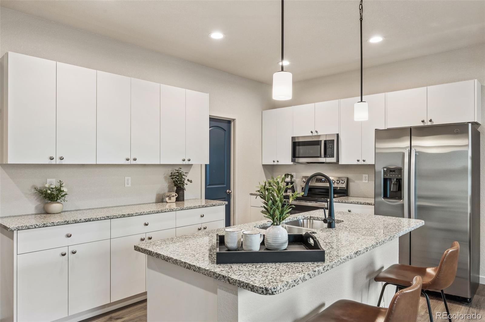 MLS Image #8 for 559  bayview drive,pueblo, Colorado