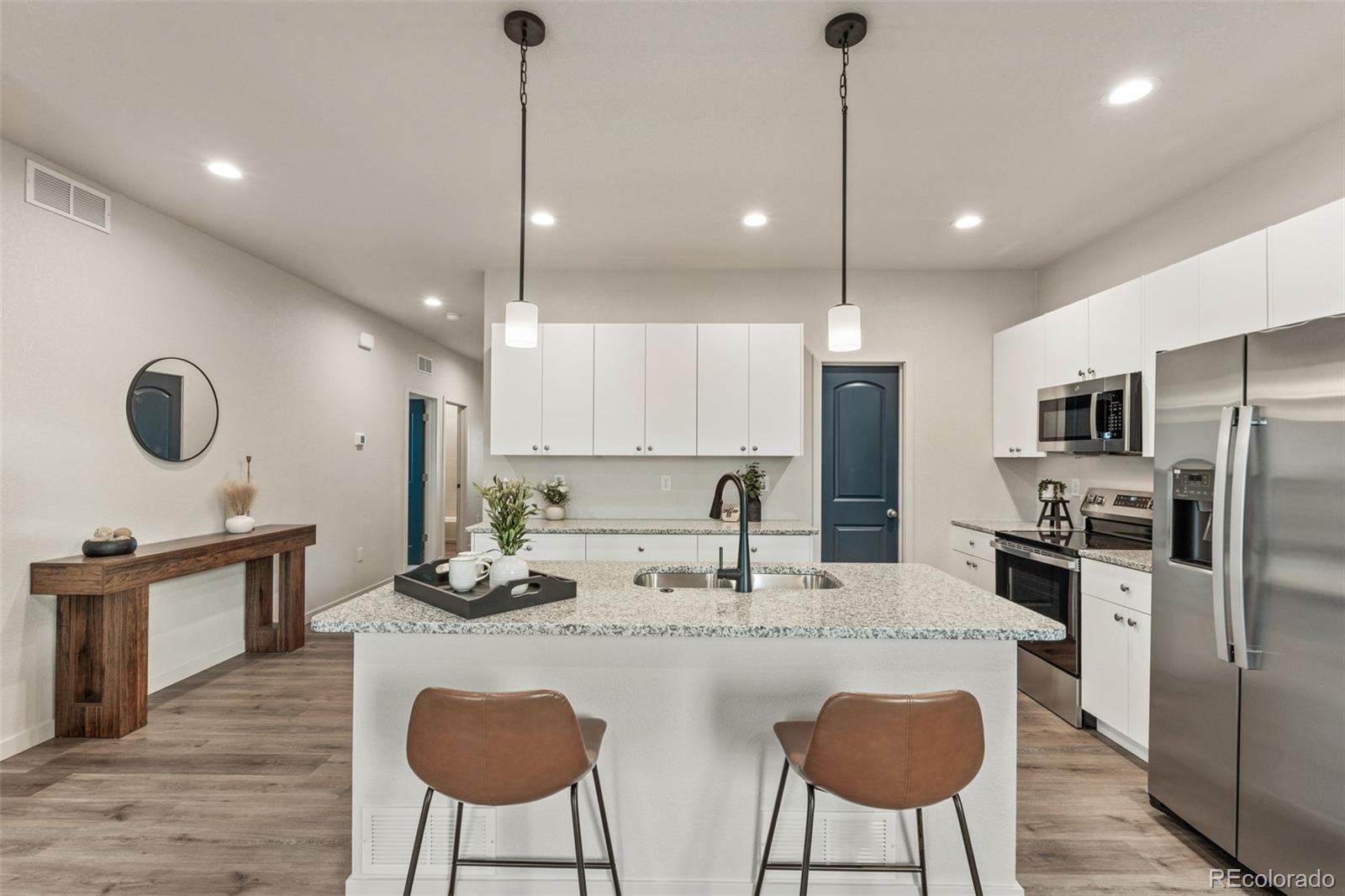 MLS Image #9 for 559  bayview drive,pueblo, Colorado