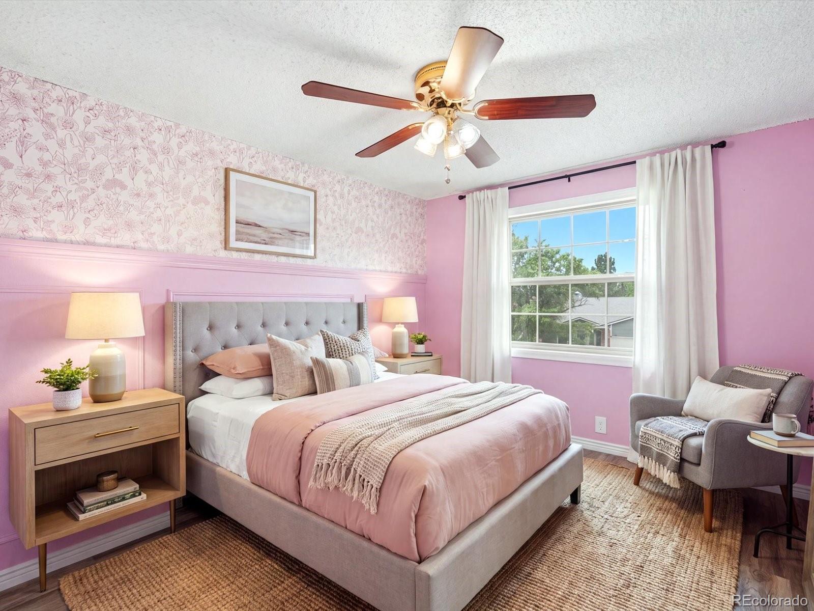 MLS Image #11 for 10414  iris way,broomfield, Colorado