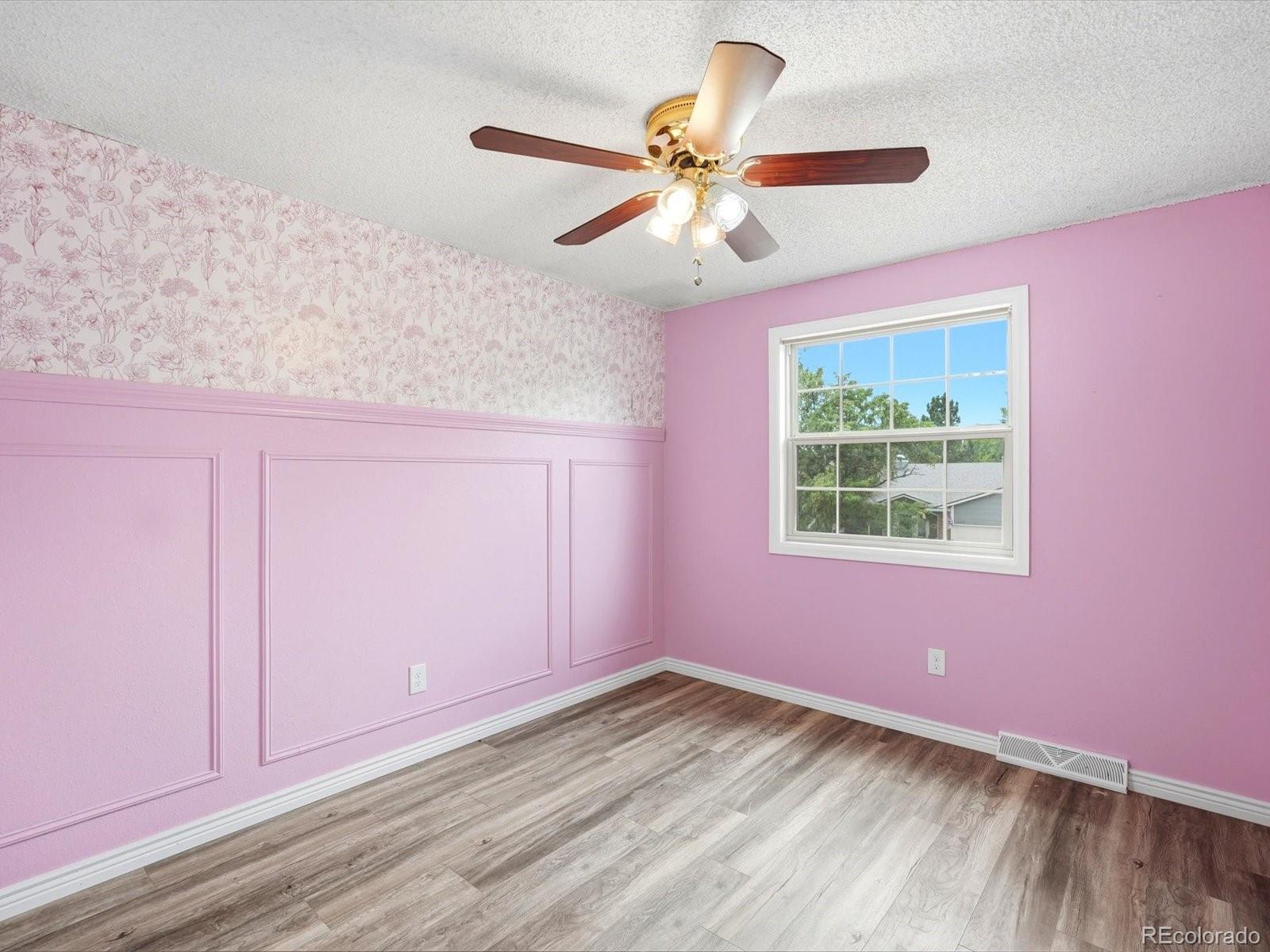 MLS Image #12 for 10414  iris way,broomfield, Colorado