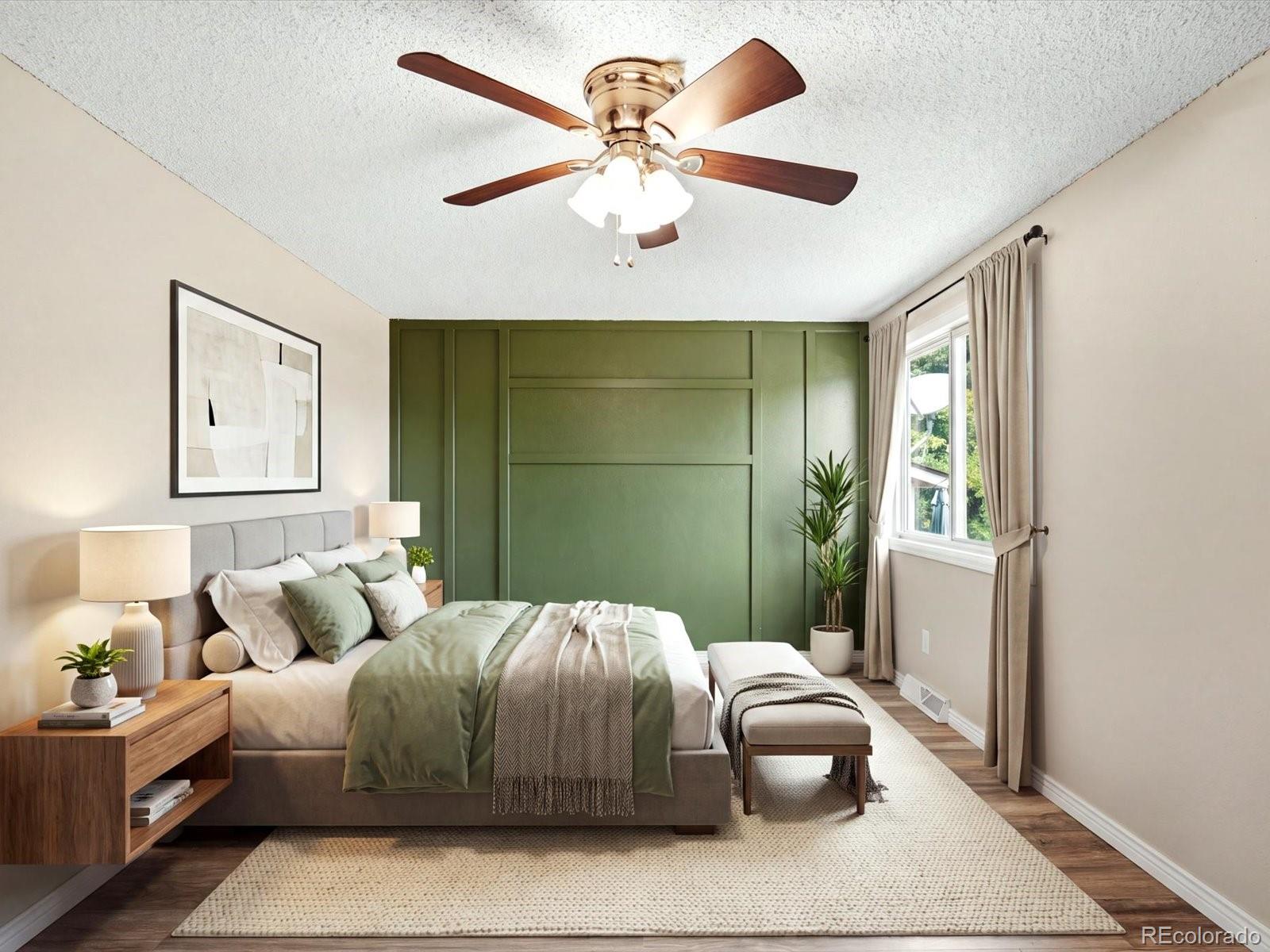 MLS Image #14 for 10414  iris way,broomfield, Colorado