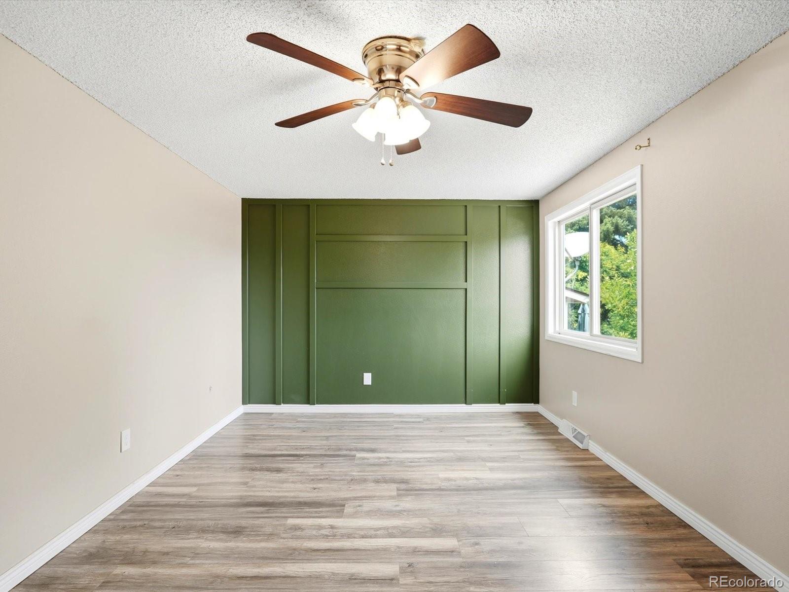 MLS Image #15 for 10414  iris way,broomfield, Colorado