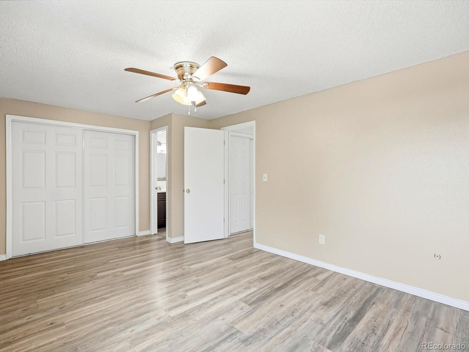 MLS Image #16 for 10414  iris way,broomfield, Colorado