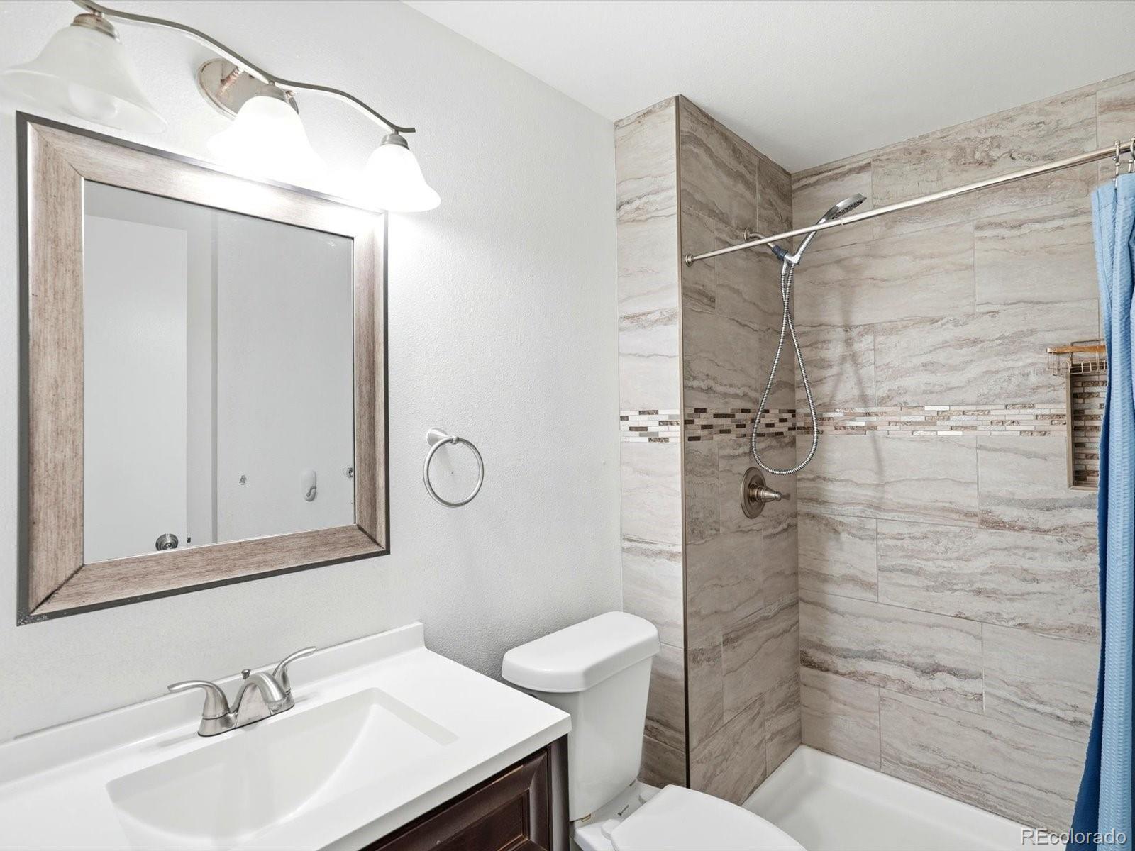 MLS Image #17 for 10414  iris way,broomfield, Colorado