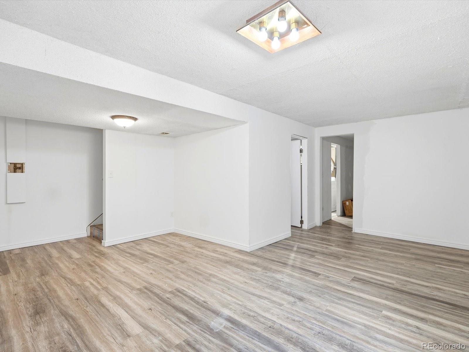 MLS Image #18 for 10414  iris way,broomfield, Colorado