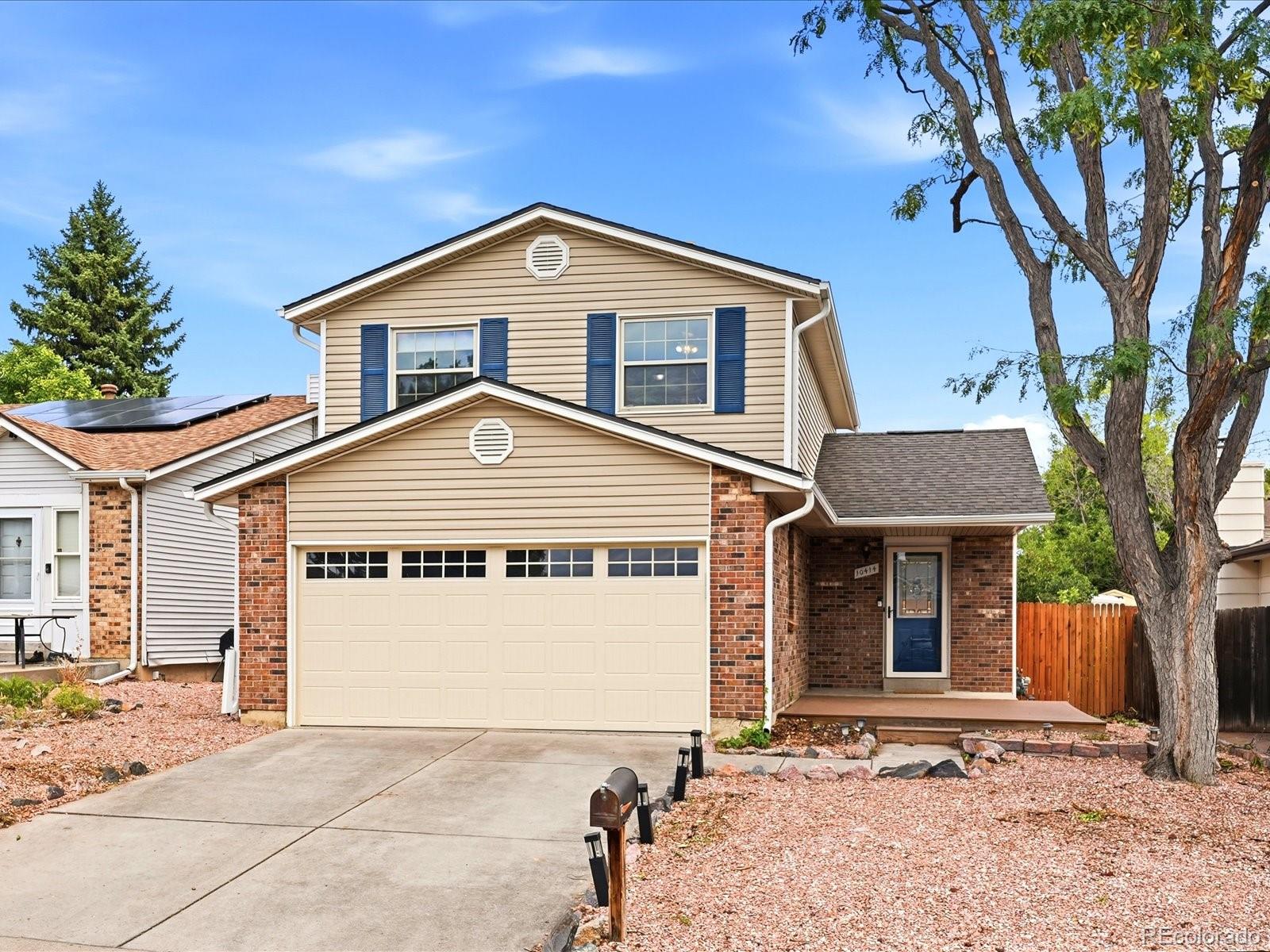 MLS Image #19 for 10414  iris way,broomfield, Colorado