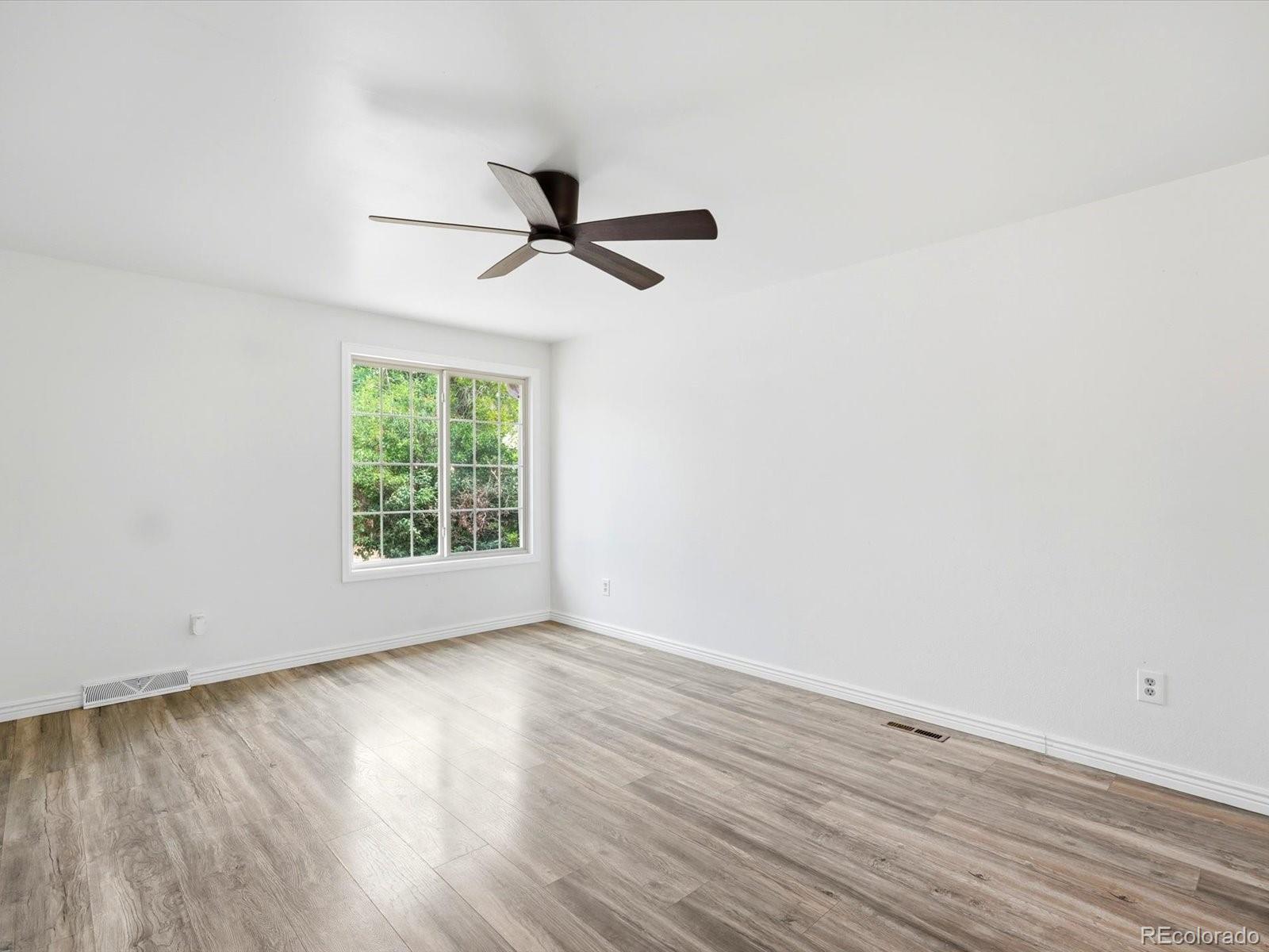 MLS Image #2 for 10414  iris way,broomfield, Colorado