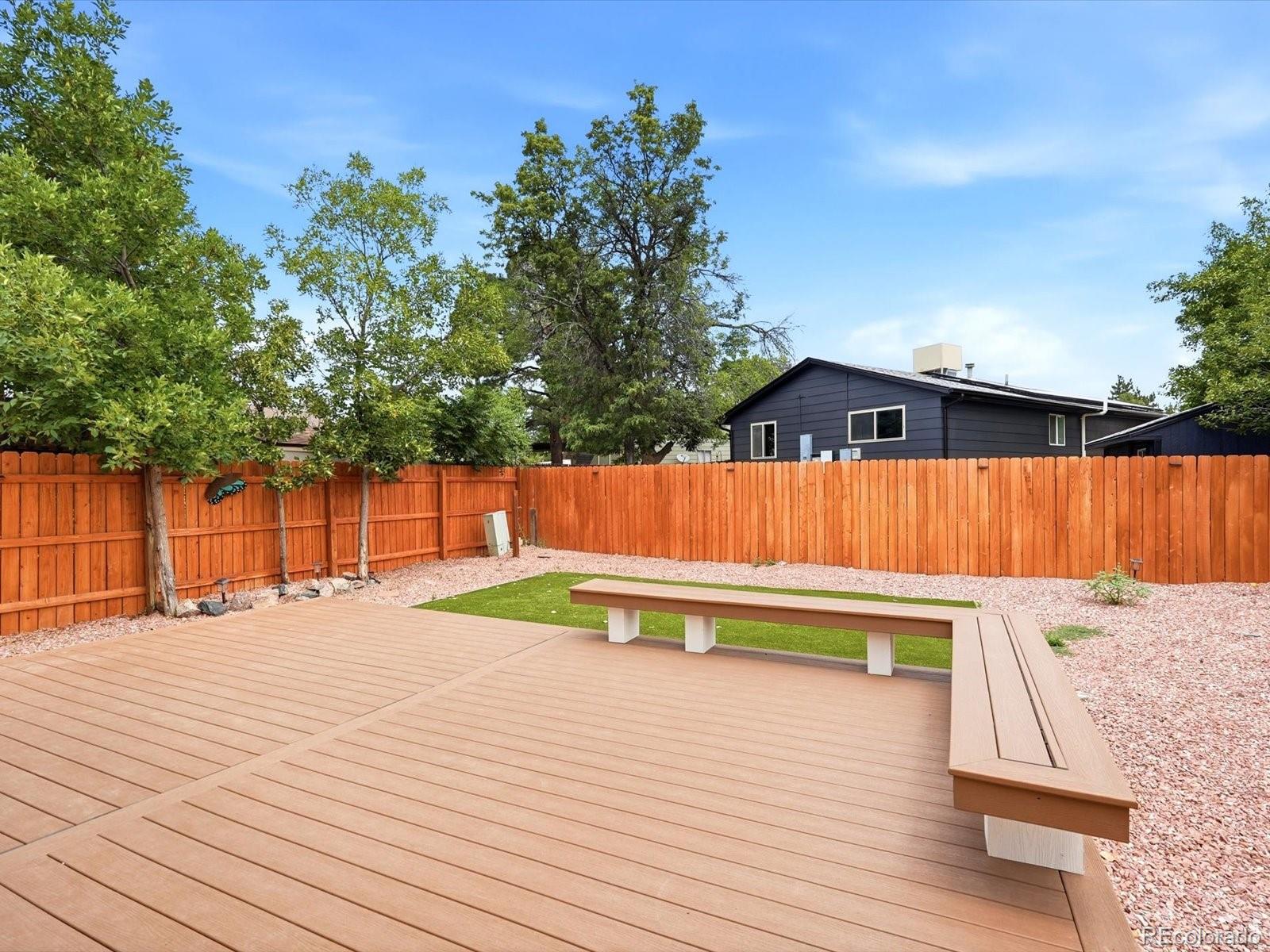 MLS Image #20 for 10414  iris way,broomfield, Colorado