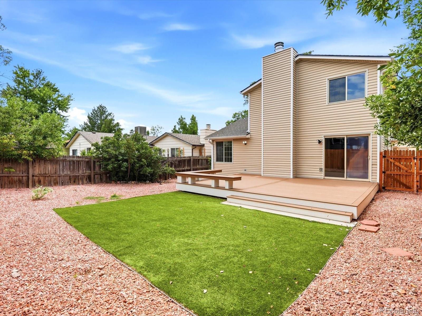 MLS Image #22 for 10414  iris way,broomfield, Colorado