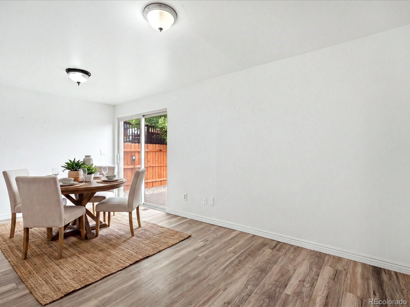MLS Image #3 for 10414  iris way,broomfield, Colorado