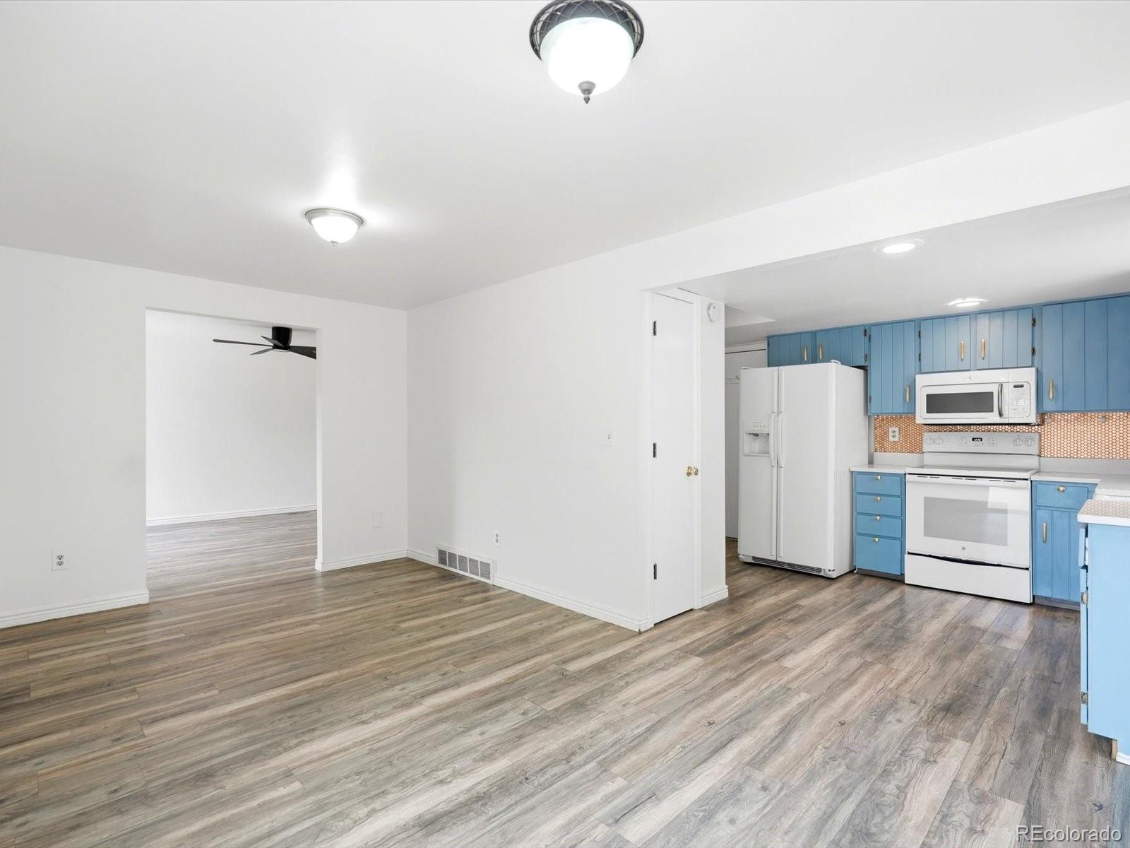 MLS Image #4 for 10414  iris way,broomfield, Colorado