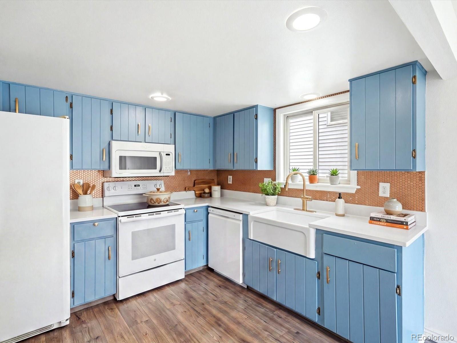 MLS Image #5 for 10414  iris way,broomfield, Colorado