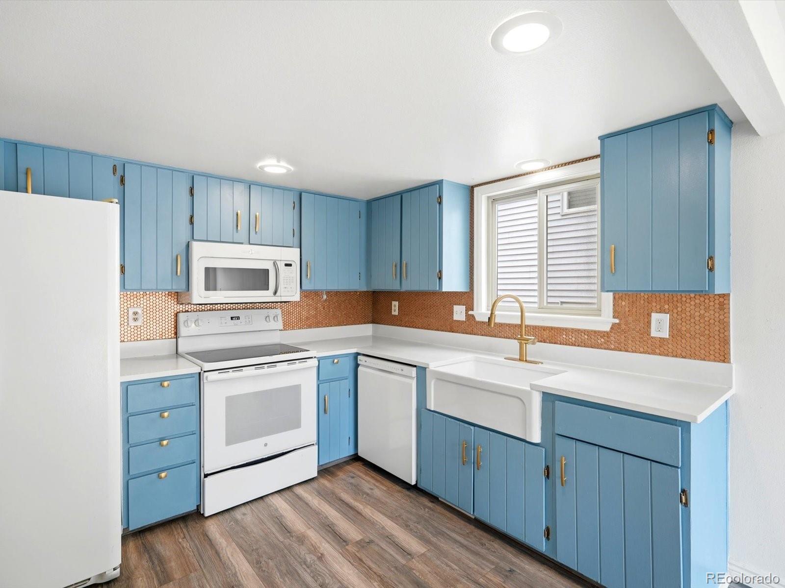 MLS Image #6 for 10414  iris way,broomfield, Colorado