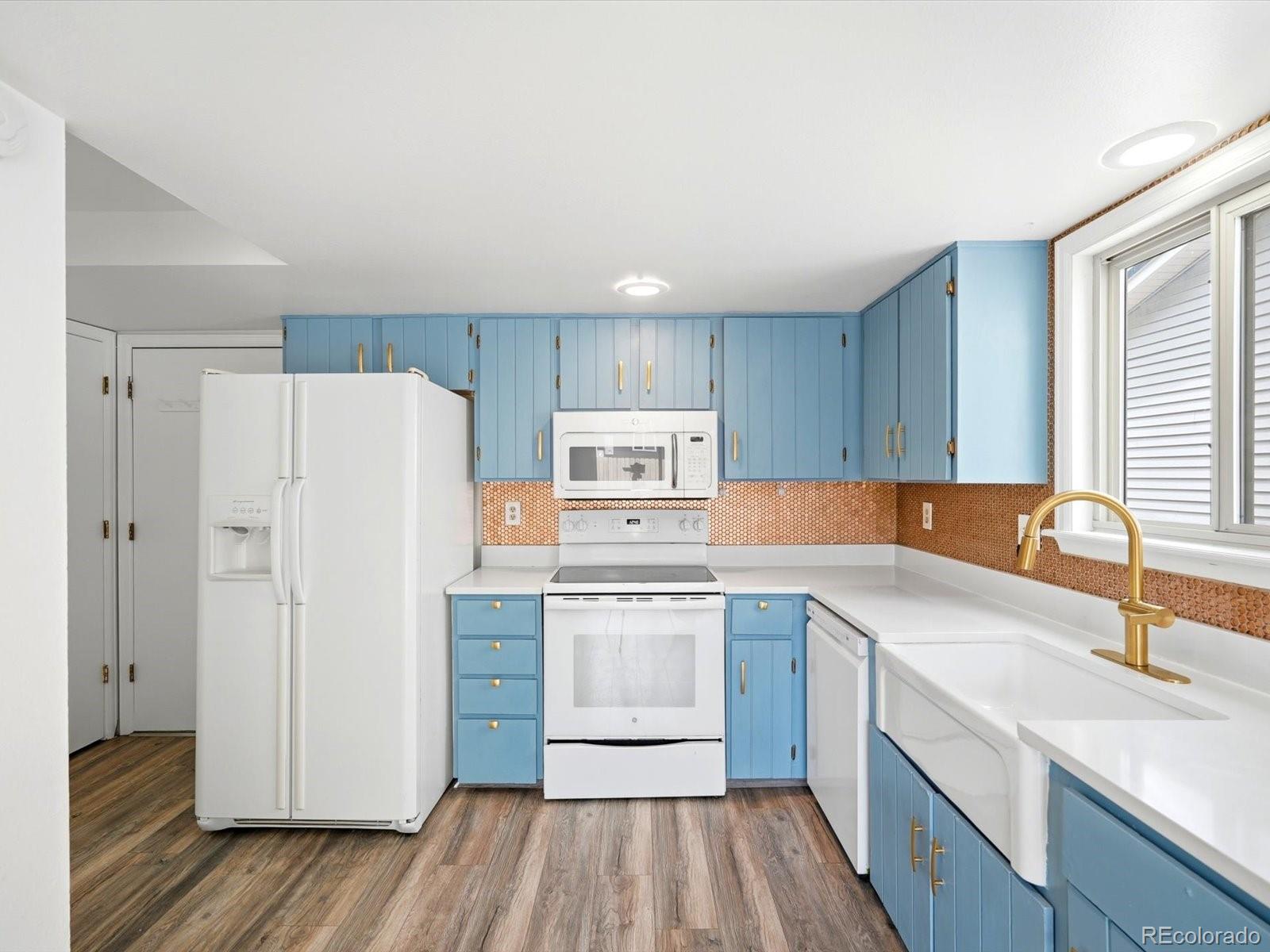 MLS Image #8 for 10414  iris way,broomfield, Colorado