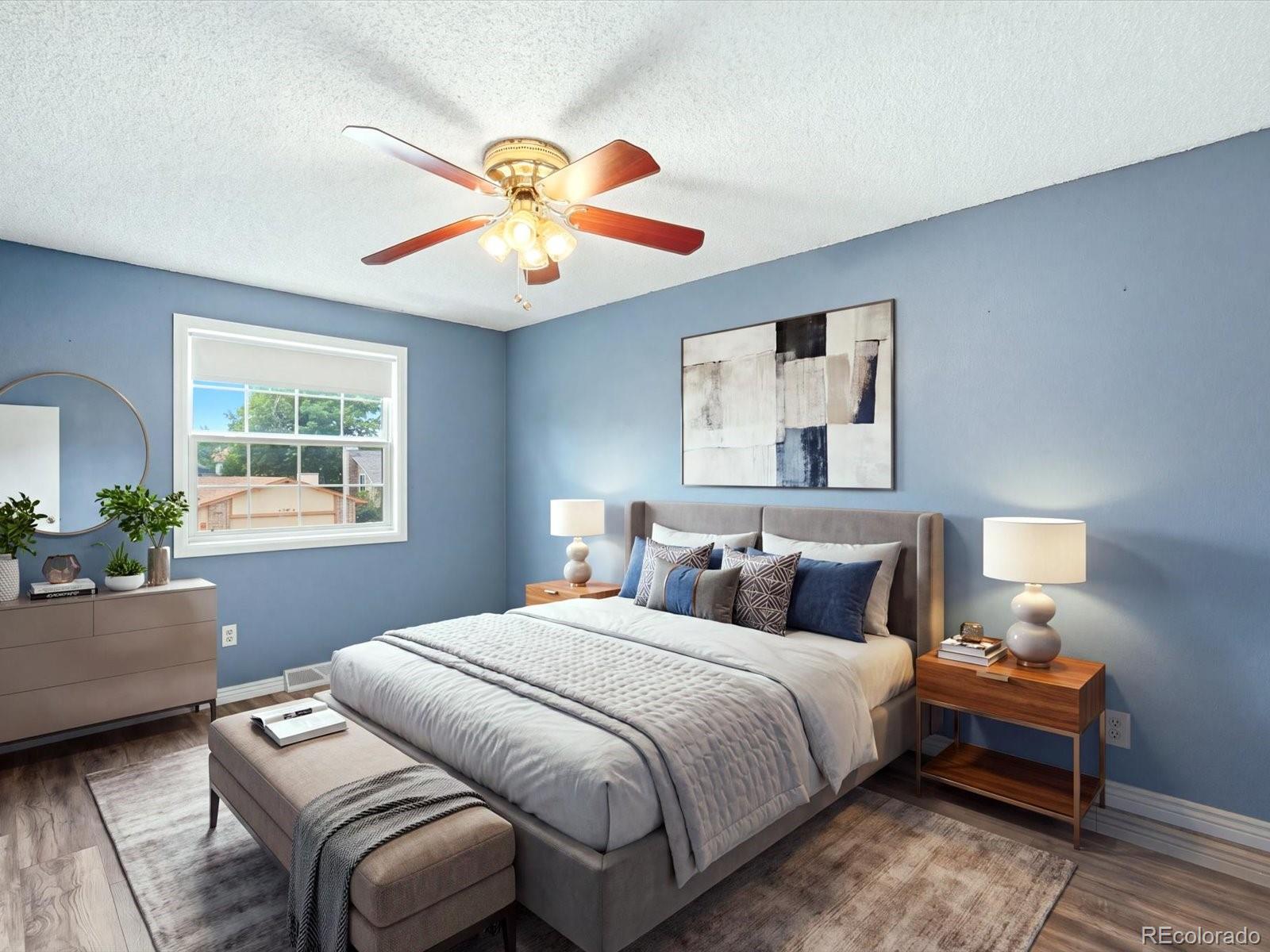 MLS Image #9 for 10414  iris way,broomfield, Colorado