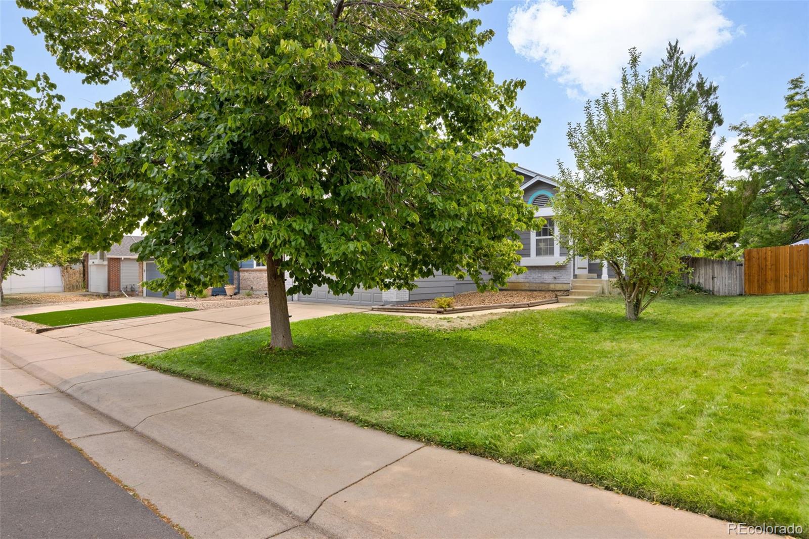 MLS Image #1 for 19976 e lehigh place,aurora, Colorado