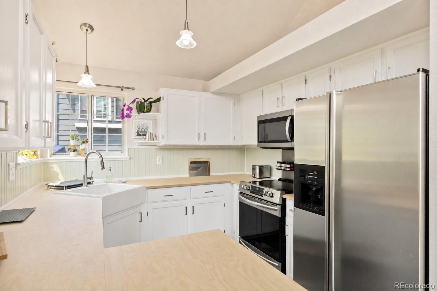 MLS Image #10 for 19976 e lehigh place,aurora, Colorado