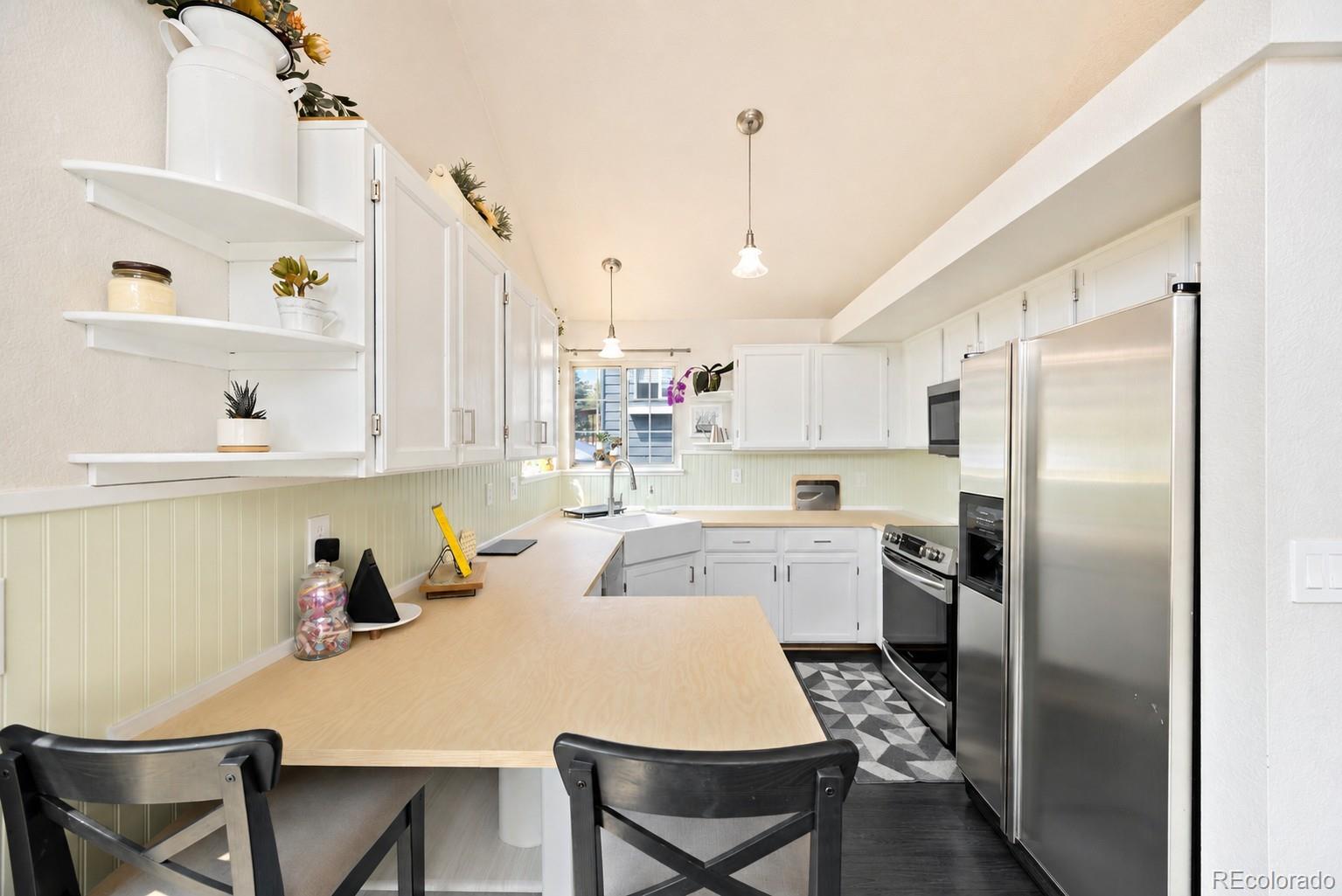 MLS Image #11 for 19976 e lehigh place,aurora, Colorado