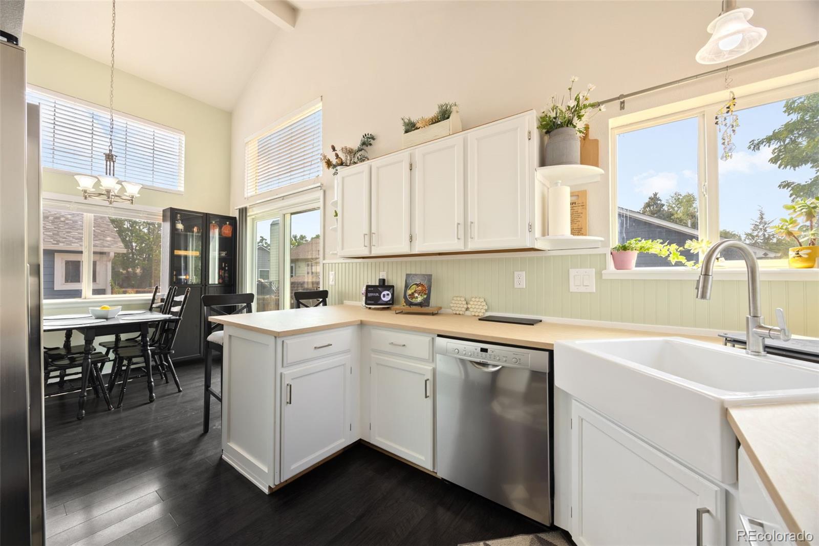 MLS Image #12 for 19976 e lehigh place,aurora, Colorado