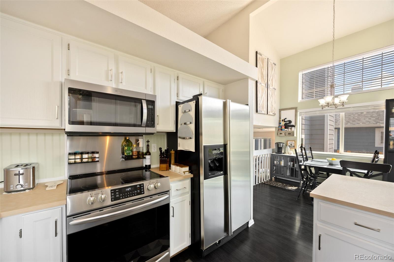 MLS Image #13 for 19976 e lehigh place,aurora, Colorado