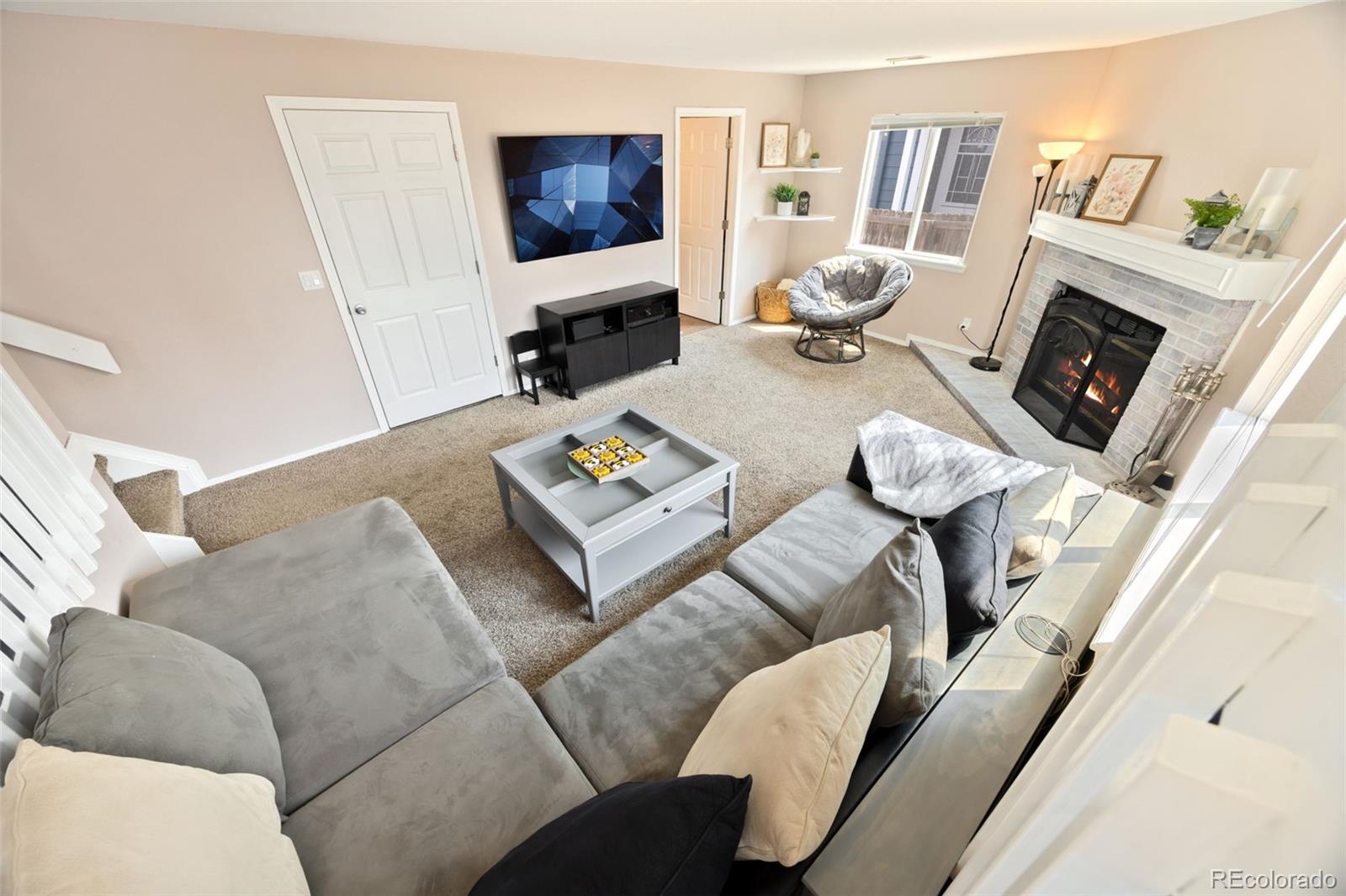 MLS Image #14 for 19976 e lehigh place,aurora, Colorado
