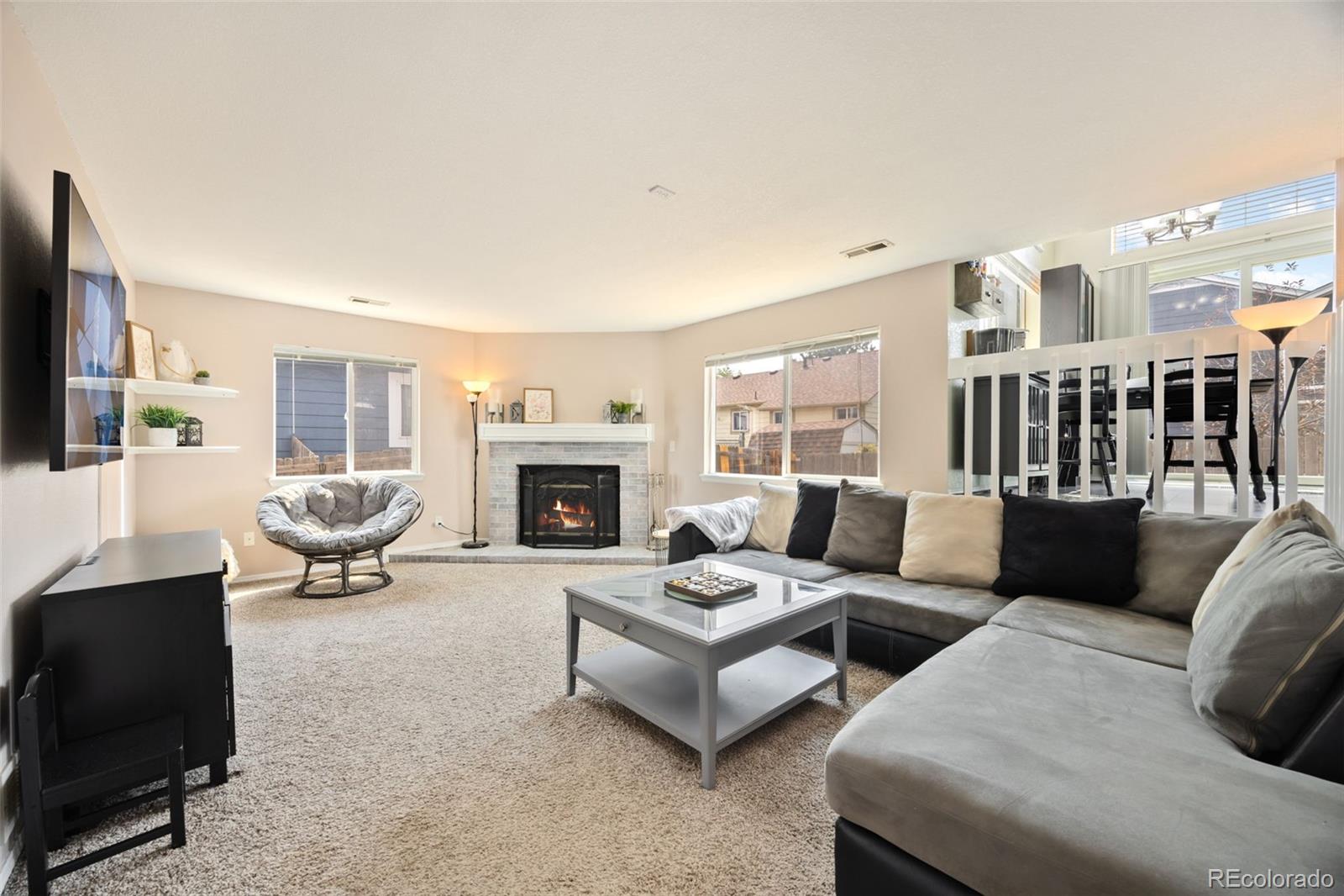 MLS Image #15 for 19976 e lehigh place,aurora, Colorado