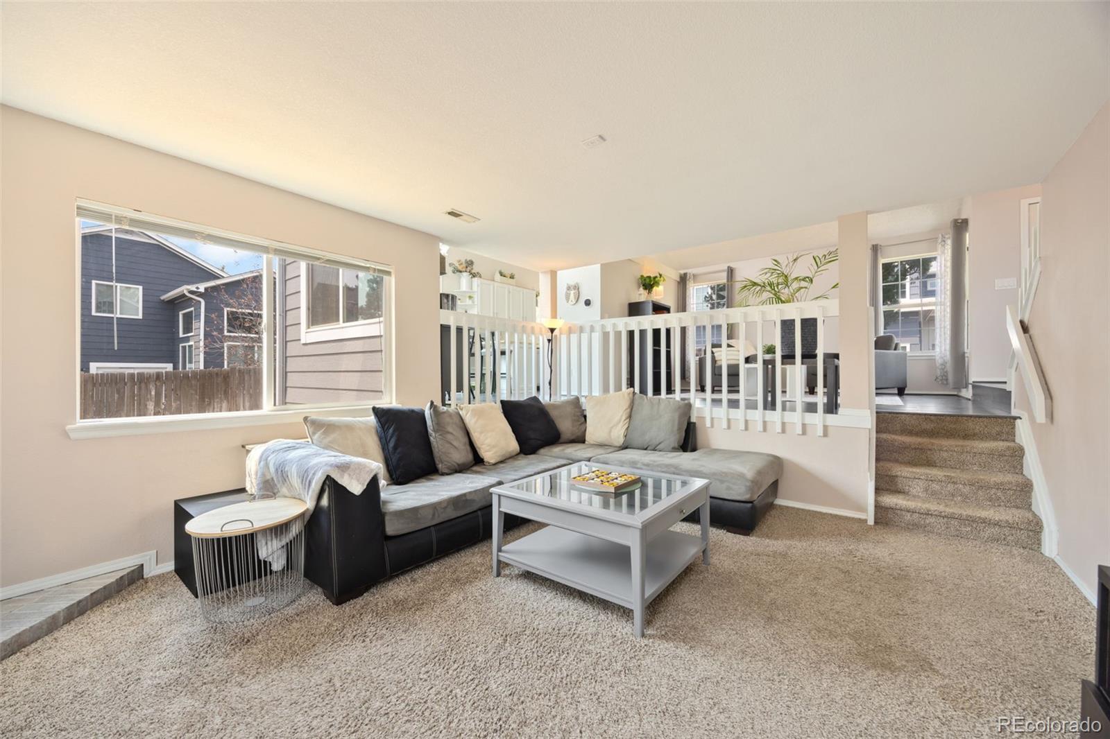 MLS Image #16 for 19976 e lehigh place,aurora, Colorado