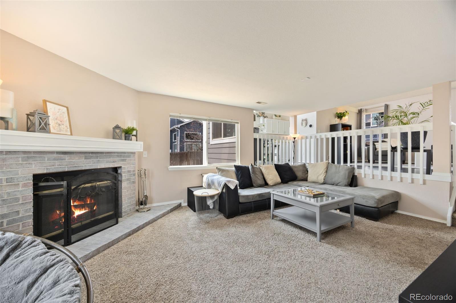 MLS Image #17 for 19976 e lehigh place,aurora, Colorado