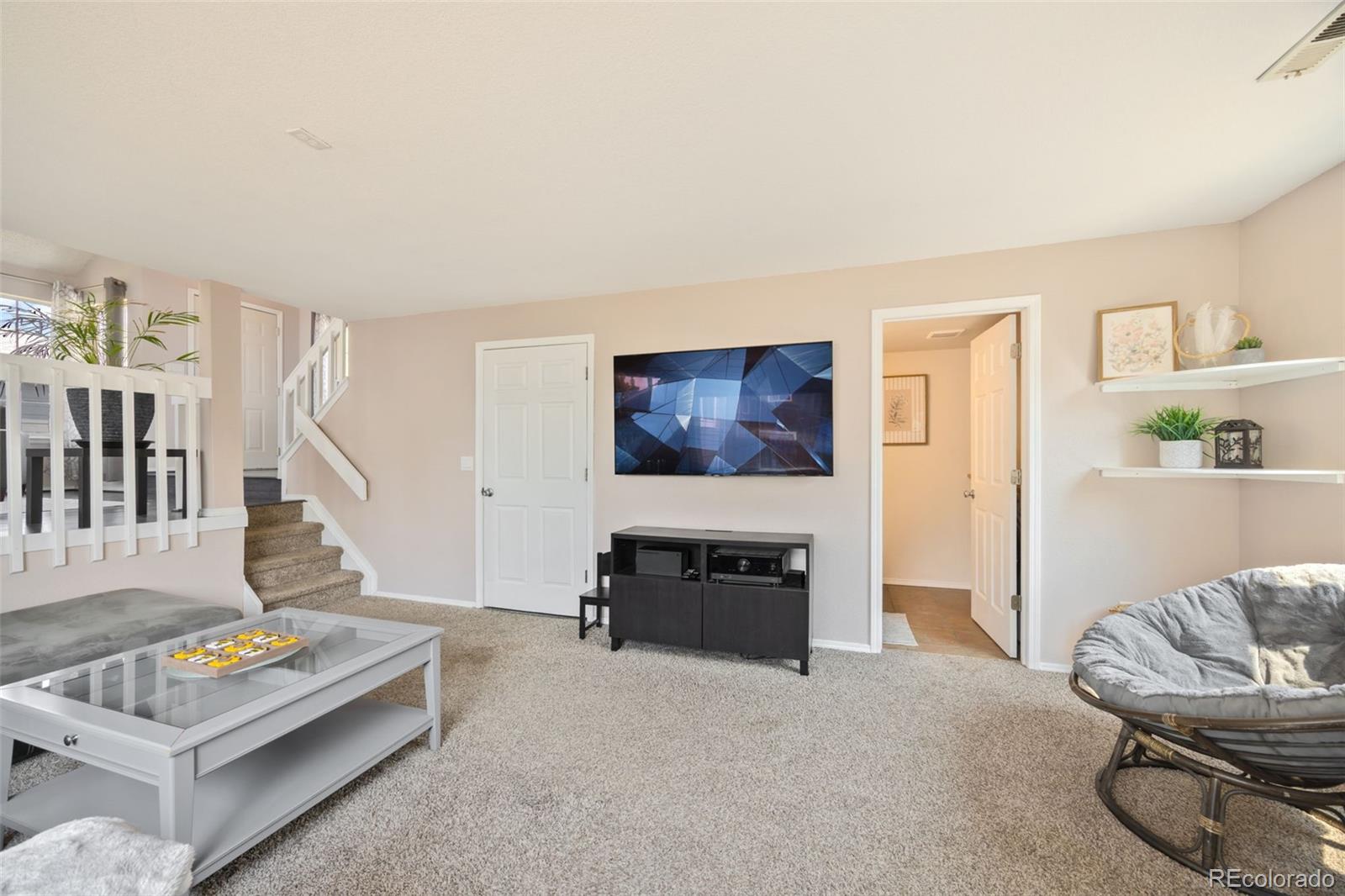 MLS Image #18 for 19976 e lehigh place,aurora, Colorado
