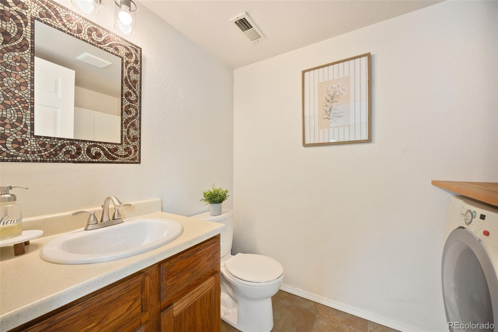 MLS Image #19 for 19976 e lehigh place,aurora, Colorado