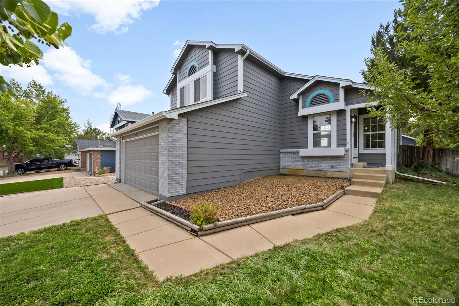 MLS Image #2 for 19976 e lehigh place,aurora, Colorado