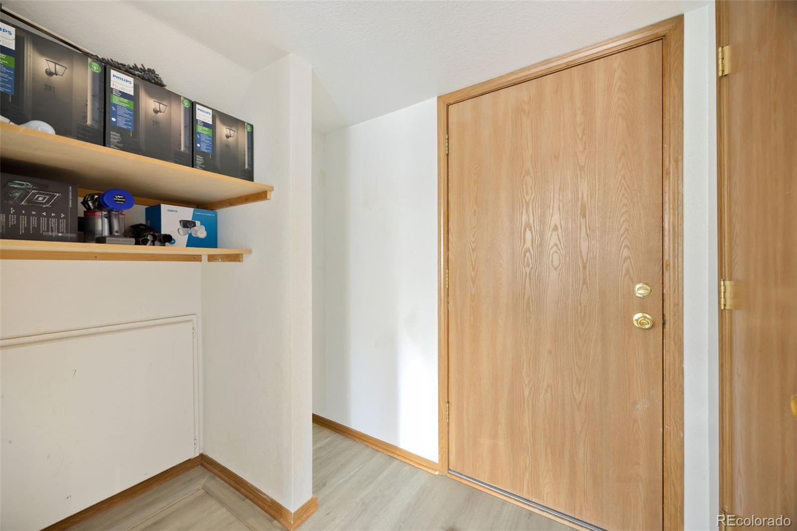 MLS Image #20 for 19976 e lehigh place,aurora, Colorado