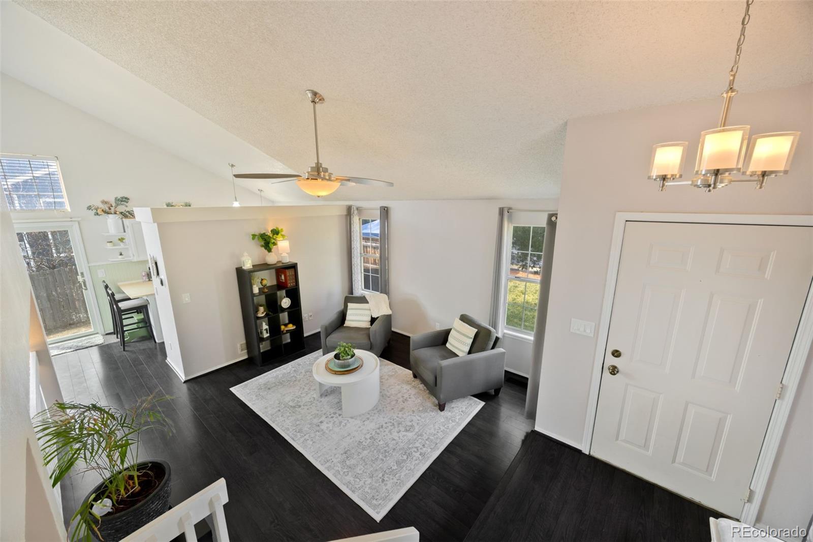 MLS Image #21 for 19976 e lehigh place,aurora, Colorado