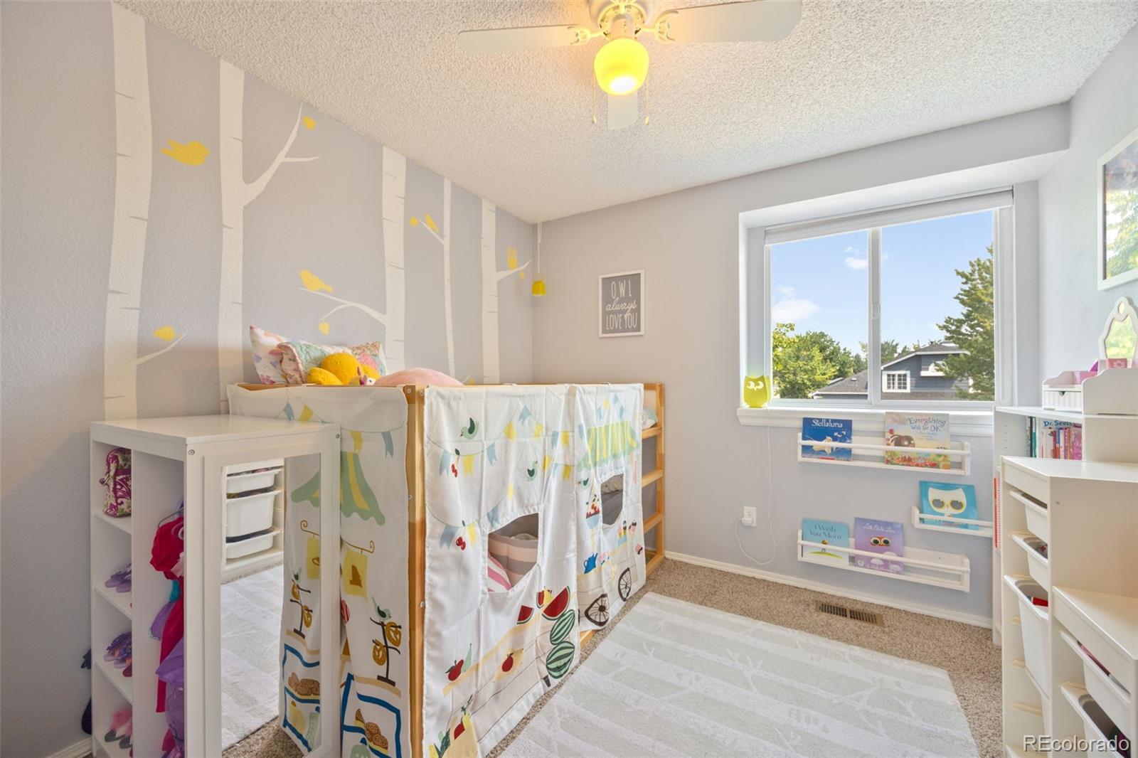 MLS Image #22 for 19976 e lehigh place,aurora, Colorado