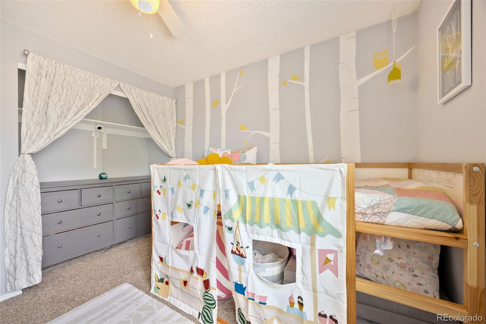 MLS Image #23 for 19976 e lehigh place,aurora, Colorado