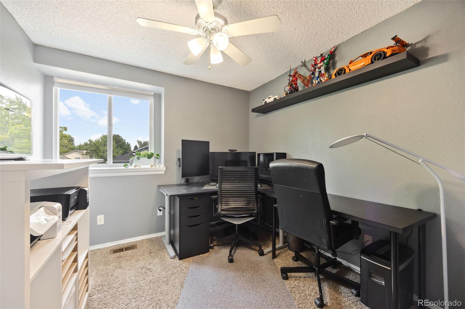 MLS Image #24 for 19976 e lehigh place,aurora, Colorado