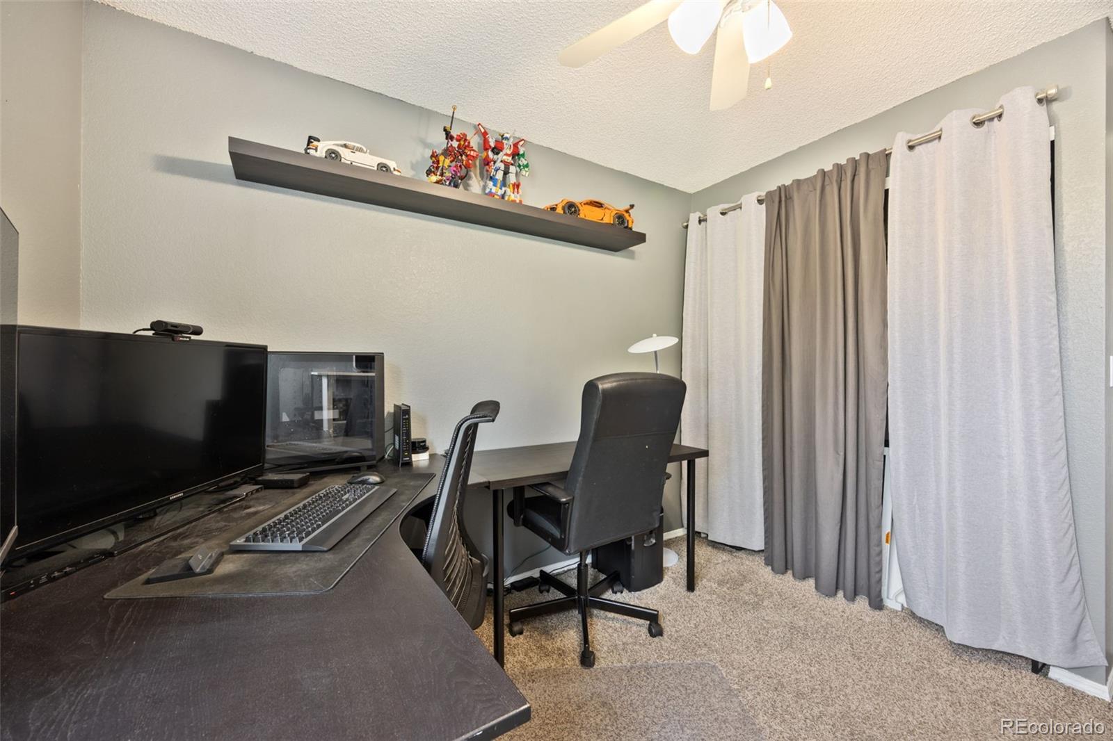 MLS Image #25 for 19976 e lehigh place,aurora, Colorado