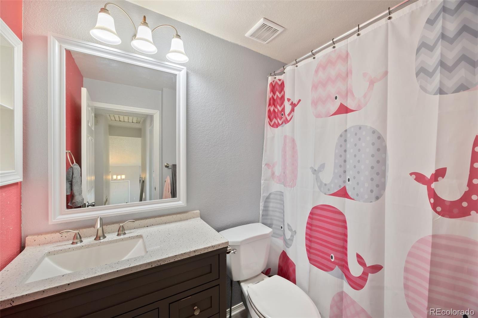 MLS Image #26 for 19976 e lehigh place,aurora, Colorado