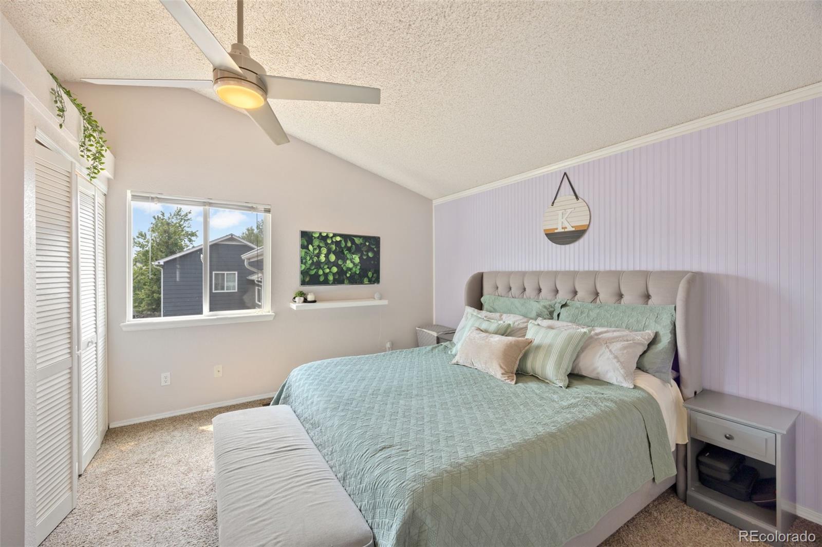 MLS Image #27 for 19976 e lehigh place,aurora, Colorado