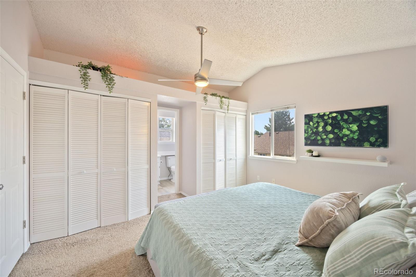 MLS Image #28 for 19976 e lehigh place,aurora, Colorado