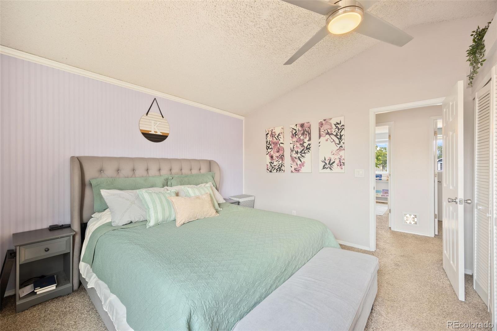MLS Image #29 for 19976 e lehigh place,aurora, Colorado