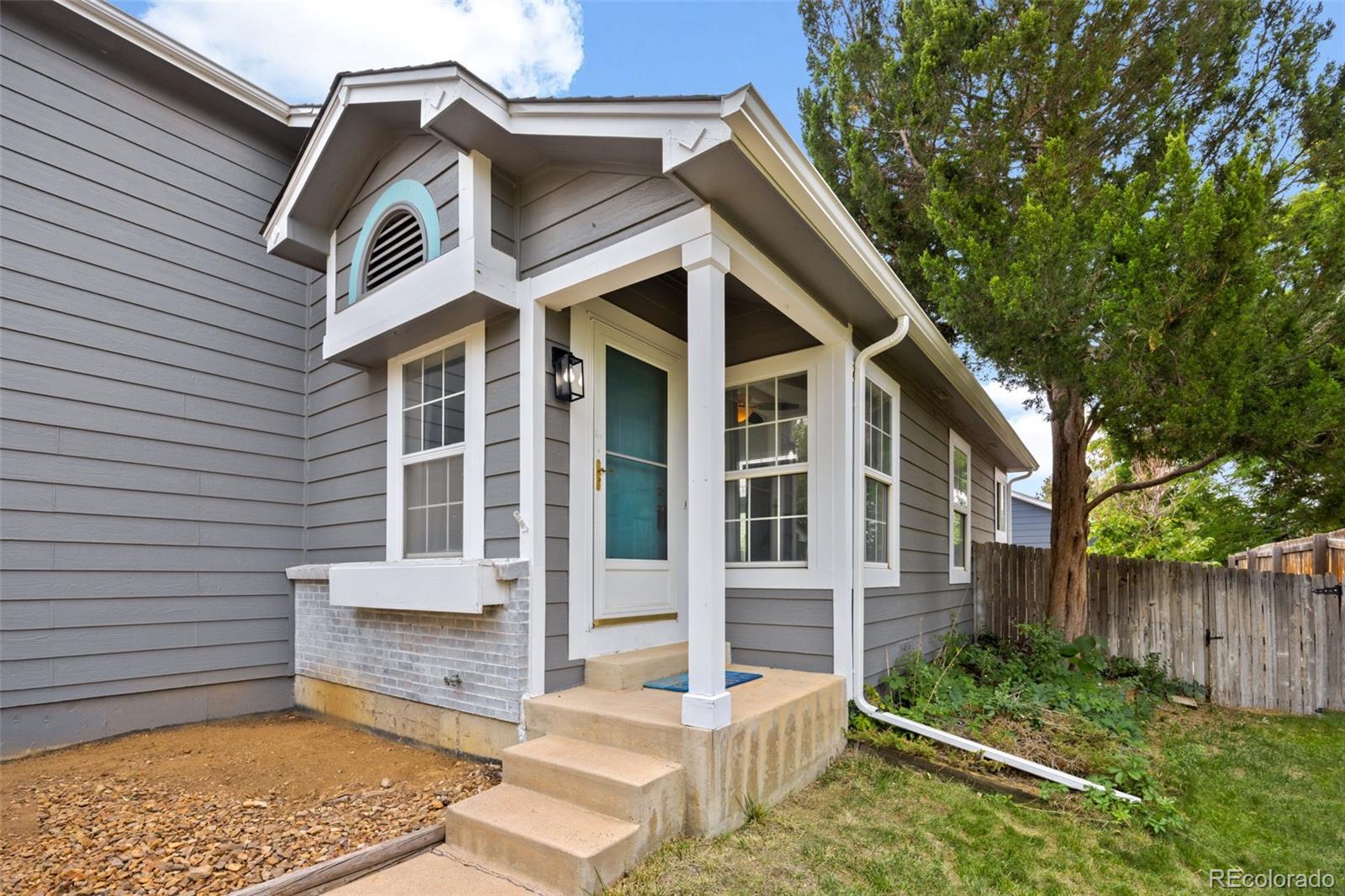 MLS Image #3 for 19976 e lehigh place,aurora, Colorado