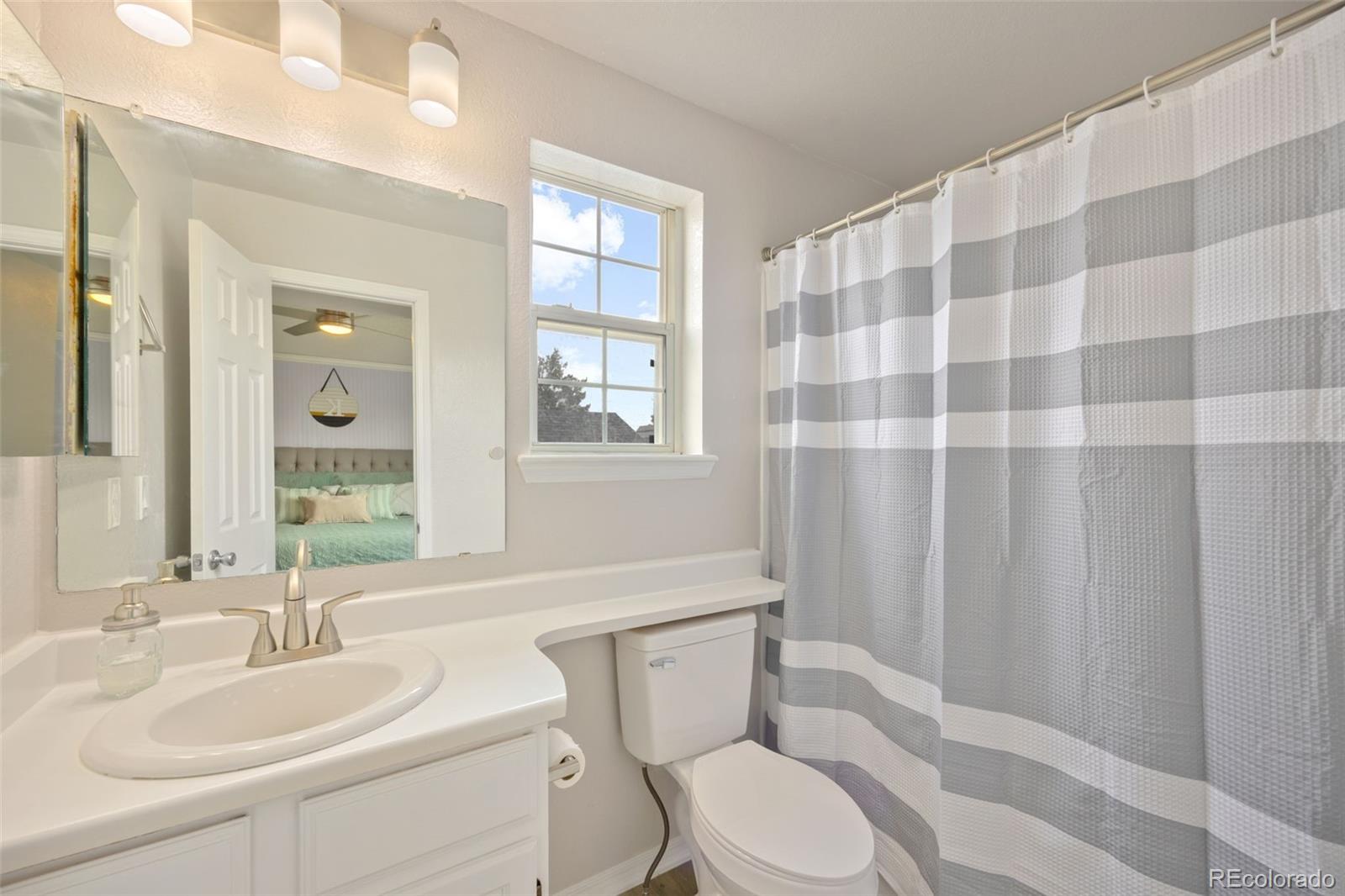 MLS Image #30 for 19976 e lehigh place,aurora, Colorado