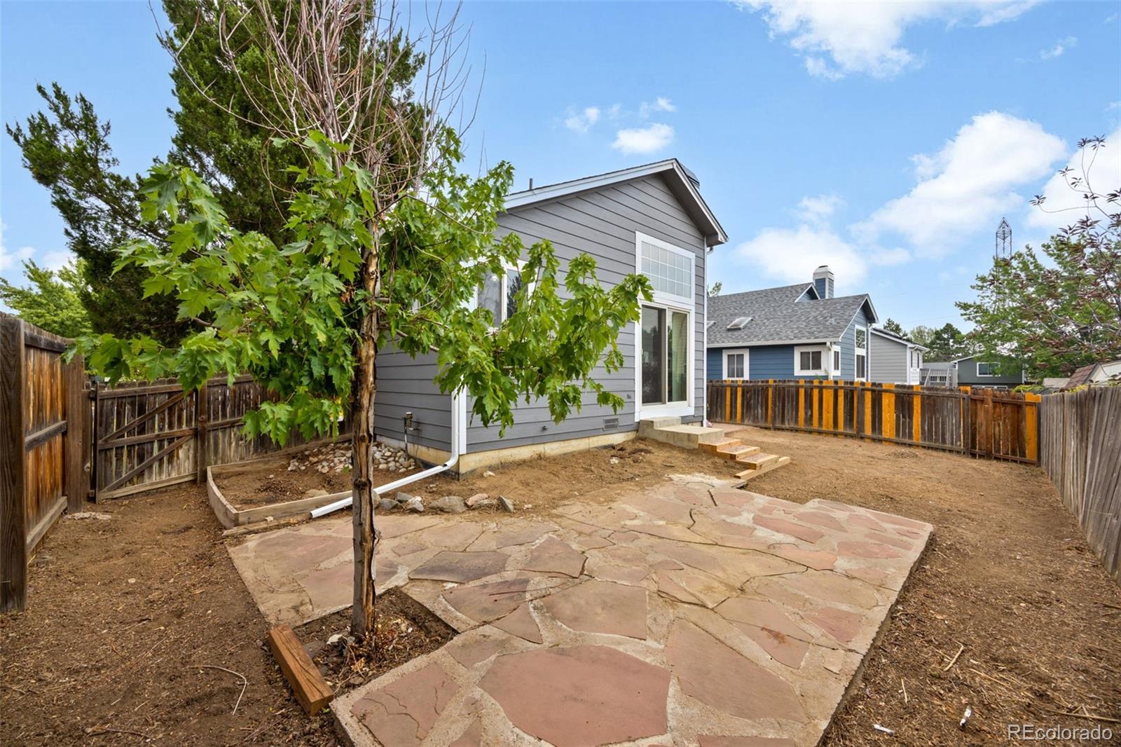 MLS Image #31 for 19976 e lehigh place,aurora, Colorado