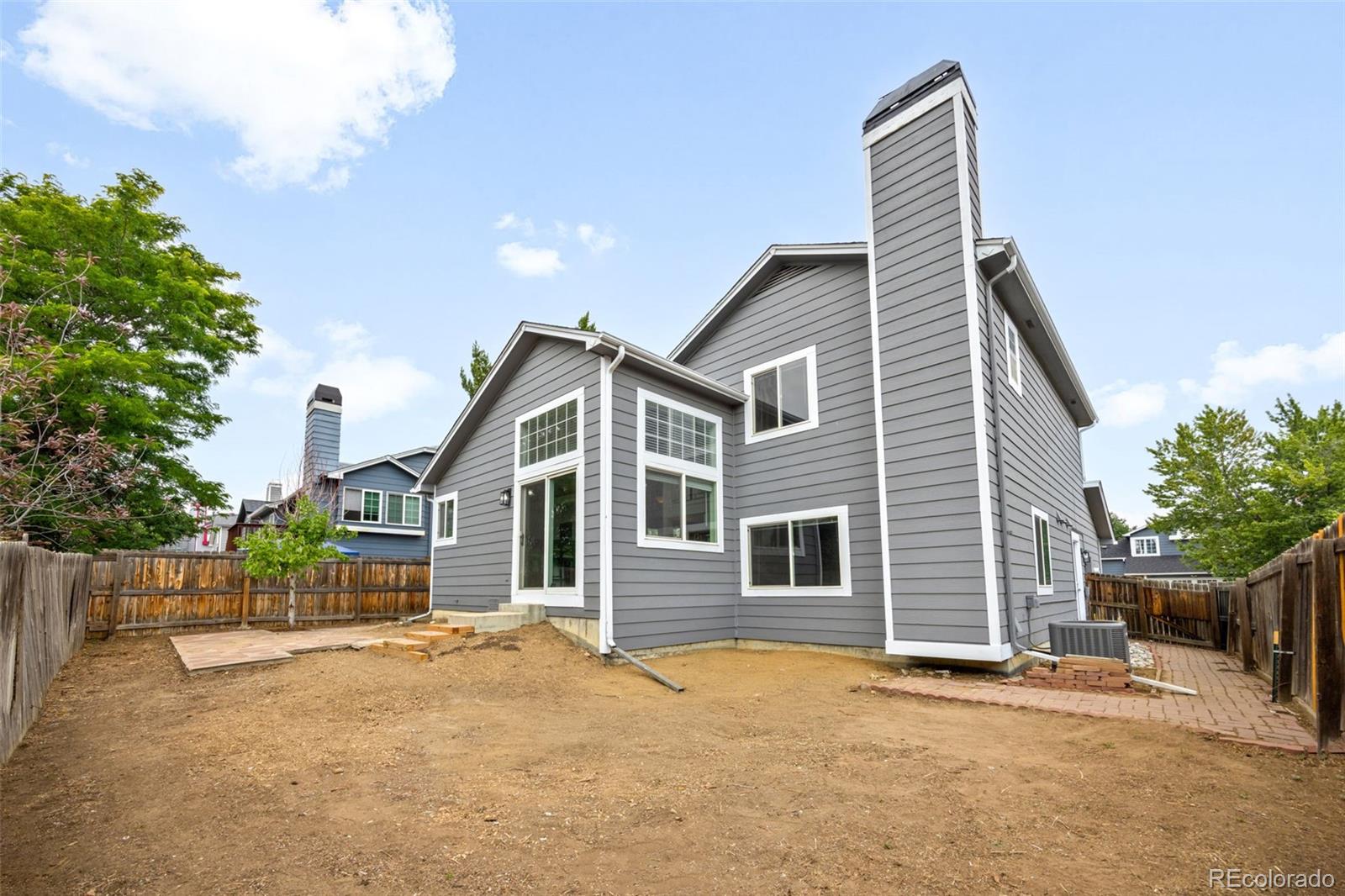 MLS Image #32 for 19976 e lehigh place,aurora, Colorado
