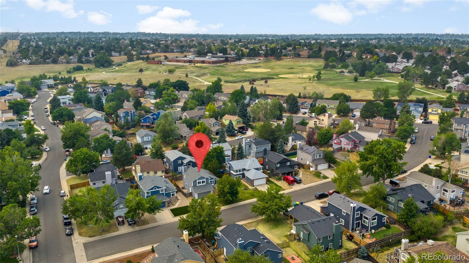 MLS Image #33 for 19976 e lehigh place,aurora, Colorado