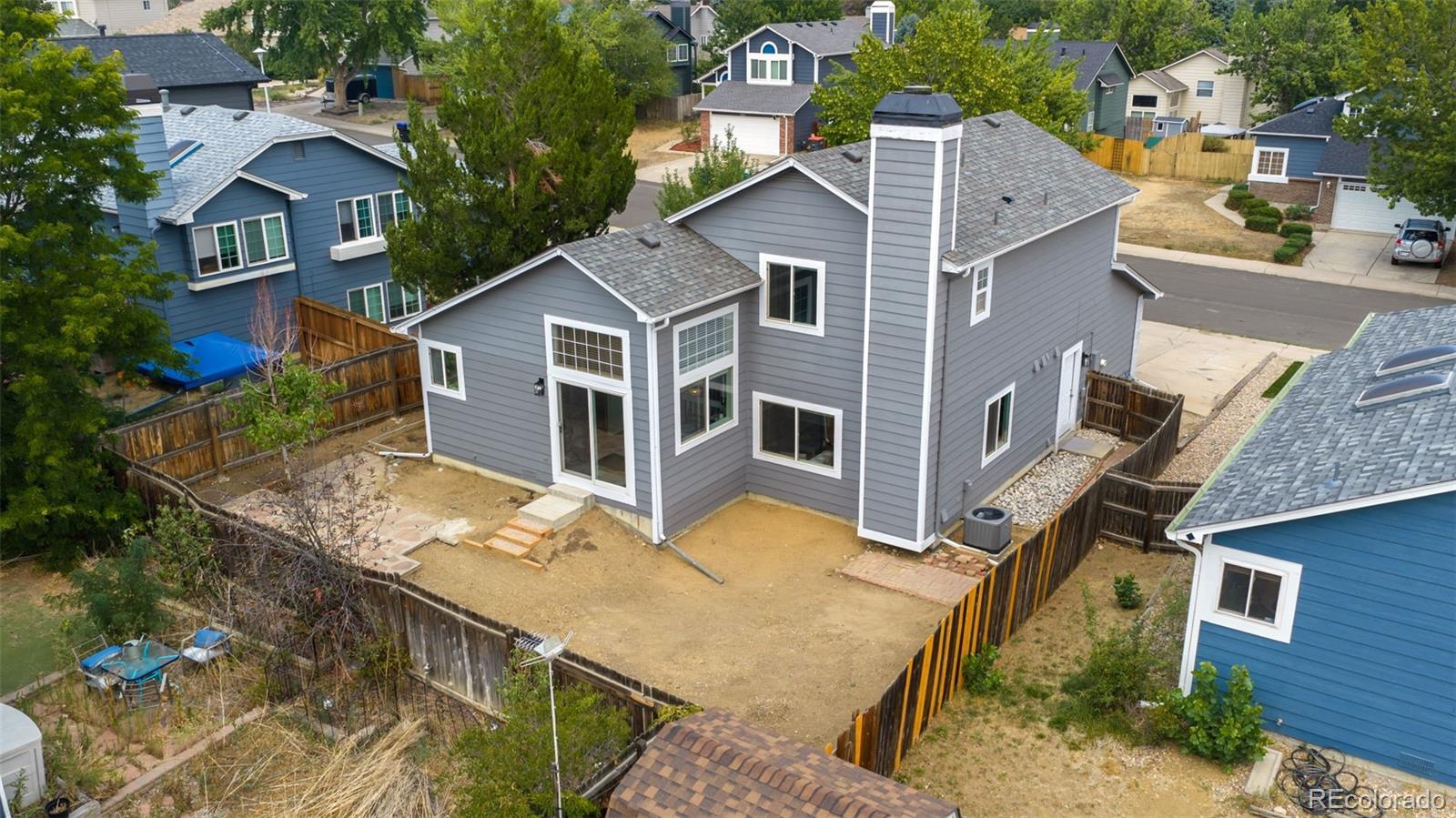 MLS Image #36 for 19976 e lehigh place,aurora, Colorado