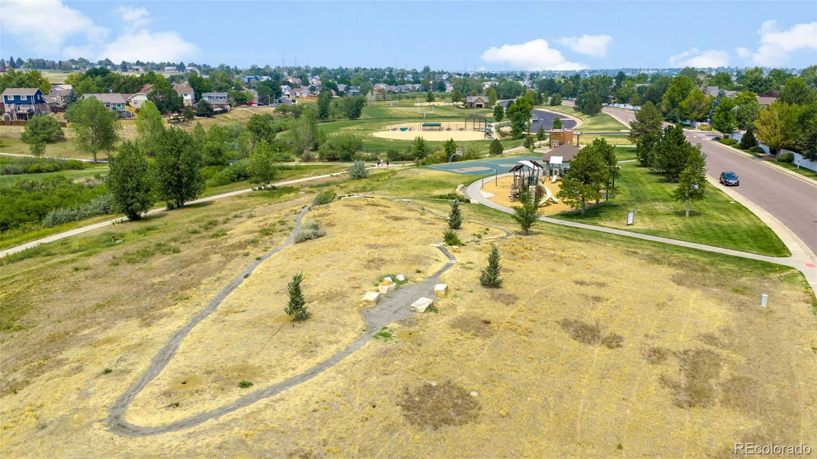 MLS Image #37 for 19976 e lehigh place,aurora, Colorado